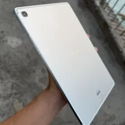 Samsung galaxy Tab S5e ram 4/64gb chíp snapdragon ,Màn super AMOLED 10.5,4 loa lớn 1013604