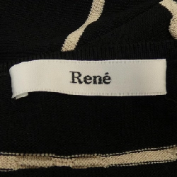 Rene RENE 6112200 Áo - Hàng hiệu Chính hãng 816739