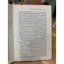 Nhật ký của ngày mai -Cecelia Ahern
