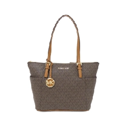 Túi JET SET ITEM 30S0GTTT1B của Michael Michael Kors - Hàng hiệu Chính hãng