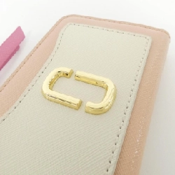 MARC JACOBS SNAP SHOT 2F3SMP063S07 Ví & Chìa khóa - Hàng hiệu Chính hãng 769059