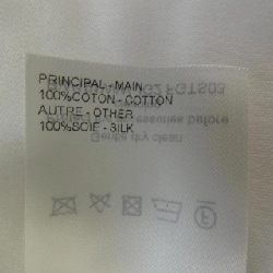 Áo thun dây bên LOUIS VUITTON FGTS03JG2 - Hàng hiệu Authentic 824169