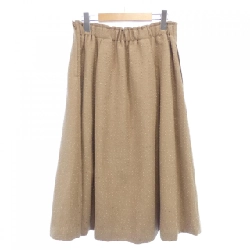 【Khuyến mãi】To Be Chic TO BE CHIC Váy 648740