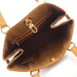 Túi xách Louis Vuitton Monogram Batignolles Oriental M51154 616206