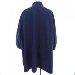 Mame Kurogouchi MM20EW-SH045 Áo sơ mi 635255