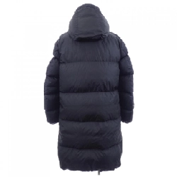 MONCLER TEMPLON Áo khoác lông - Hàng hiệu Chính hãng 893997