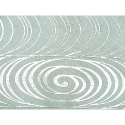 Áo kimono đơn - Hàng hiệu Authentic 878489