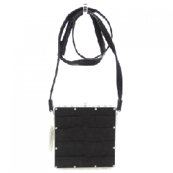 Túi AERO CONCEPT - Hàng hiệu Authentic