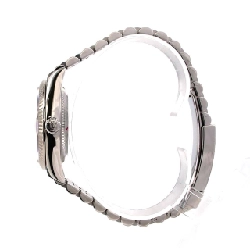 Đồng hồ Rolex Datejust 126234 SSxWG tự động - Hàng hiệu Authentic 887903