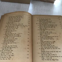 Chiến quốc sách 785077