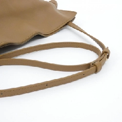 Túi Clutch Flamenco Medium A411FC1X62 Loewe 615759