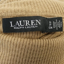 LAUREN RALPH LAUREN 200919113003 Áo len - Hàng hiệu Authentic 822689