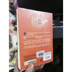 Mô Hình Xoắn Động - Vũ Phi Yên 2019 mới 90% Sách tâm lý học - giới tính HCM1004 1007382