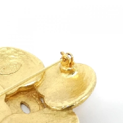 Brooch Chanel - Hàng hiệu Authentic 772993