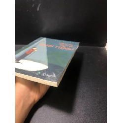 Tâm lý học nói gì về danh tiếng Gayle Stever mới 100% HCM1011 912695