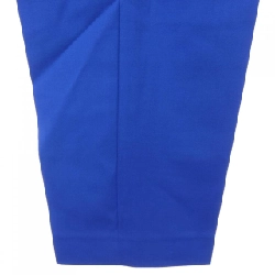 Đồ hiệu DRAWER 6514-236-1072 Quần - Hàng hiệu Authentic 819615