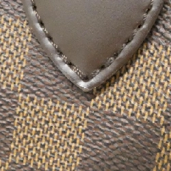 Túi xách Louis Vuitton Damier Neverfull GM N51106 - Hàng hiệu Chính hãng 801720