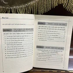 Hài hước một chút thế giới sẽ khác đi  689378