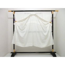 Áo dài truyền thống - Hàng hiệu Authentic 876079