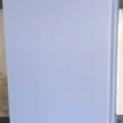 Hạnh Phúc Đủ Làm Chủ Cuộc Đời - Ấn Bản Đặc Biệt 733721