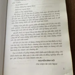 Bệnh học & Điều trị học Ngoại khoa 796931