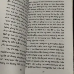 Di sản của Eszter 702986