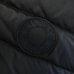 【Mã giảm giá】Áo gile HERMES 642179