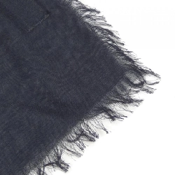 Khăn choàng GUCCI - Hàng hiệu Authentic 883260