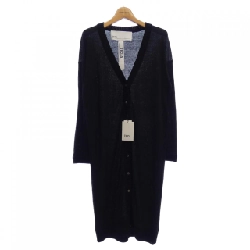 【Mã giảm giá】Áo khoác cardigan TICCA