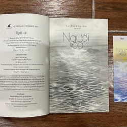 Người Cá  (8) 590781