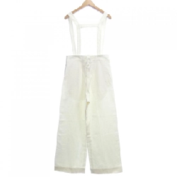 IENA Quần - Hàng hiệu Chính hãng 820600