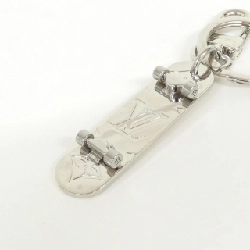 Móc khóa Louis Vuitton Monogram Porte Clé Skateboard Monogram MP3135 624044