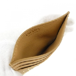 【Sản phẩm mới】Thẻ đựng thẻ Prada 1MC025 623886