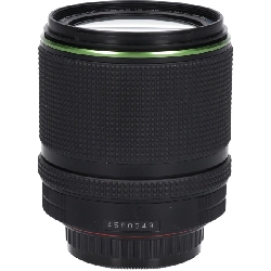 Ống kính DA18-135mm F3.5-5.6AL DC WR - Hàng hiệu Chính hãng 886634