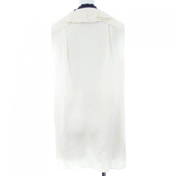 CHANEL P26837V17333 05A Áo - Hàng hiệu Chính hãng 814060