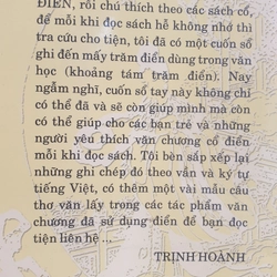 Sổ Tay Điển Văn Học 474392