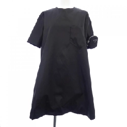 Đầm PRADA - Hàng hiệu Authentic