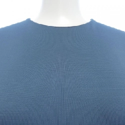 JIL SANDER J02CT0237 Đầm - Hàng hiệu Chính hãng 814100