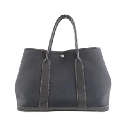 Túi Hermes Garden Party 36cm 038587CK