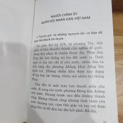 Người chính ủy 572759