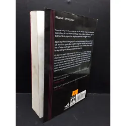 [Phiên Chợ Sách Cũ] Ác quỷ Nam Kinh 2008 2303 427135