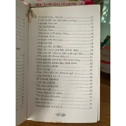 Thực đơn dinh dưỡng cho người mắc bệnh gan – Bác sĩ Hải Yến, Ngọc Khuyên 561288