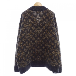 【Mã giảm giá】Hãng COACH Áo len 638283