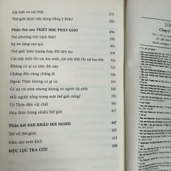 Lưới Trời Ai Dệt? (Có chữ ký tác giả) - Nguyễn Tường Bách 788598