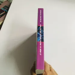 PHÂN LOẠI MỘT SỐ CHẤN THƯƠNG VÀ BỆNH LÝ 726520