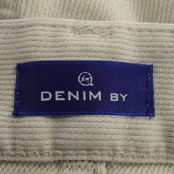 Quần VANQUISH - Hàng hiệu Authentic 893888