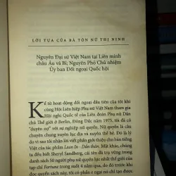 Dấn thân - Sheryl Sandberg 761938