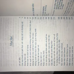 Thảo dược & tình yêu  714029