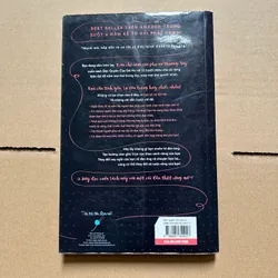 Đặc quyền của gái hư 704062