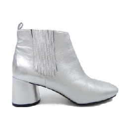 Giày bốt MARC JACOBS